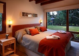 Huenú by DOT Boutique