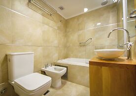 Huenú by DOT Boutique