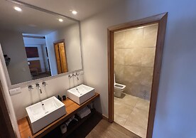 Huenú by DOT Boutique