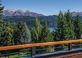 Huenú by DOT Boutique