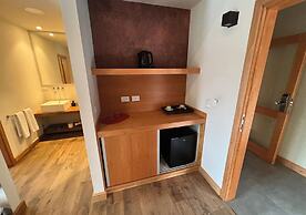 Huenú by DOT Boutique