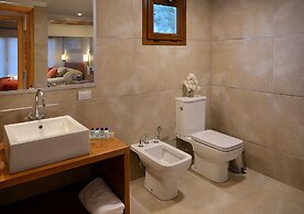 Huenú by DOT Boutique