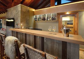 Huenú by DOT Boutique