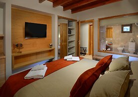 Huenú by DOT Boutique