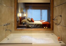 Huenú by DOT Boutique