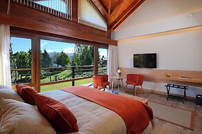 Huenú by DOT Boutique