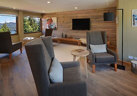 Huenú by DOT Boutique