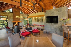 Huenú by DOT Boutique