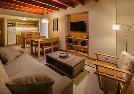 Huenú by DOT Boutique