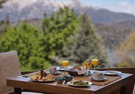 Huenú by DOT Boutique