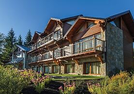 Huenú by DOT Boutique