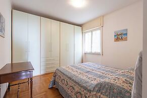 Mare di Liguria Apartment
