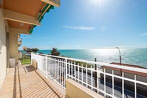 Mare di Liguria Apartment