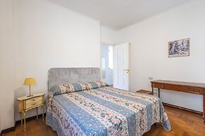 Mare di Liguria Apartment