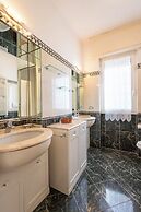 Mare di Liguria Apartment