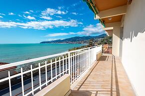 Mare di Liguria Apartment