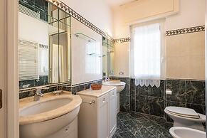 Mare di Liguria Apartment