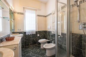Mare di Liguria Apartment