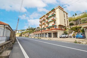 Mare di Liguria Apartment