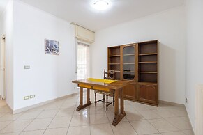 Mare di Liguria Apartment
