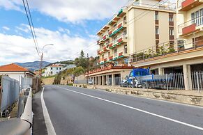 Mare di Liguria Apartment
