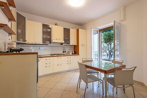 Mare di Liguria Apartment