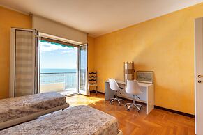 Mare di Liguria Apartment