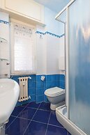 Mare di Liguria Apartment