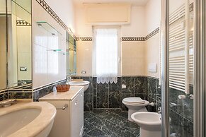 Mare di Liguria Apartment