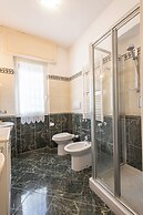 Mare di Liguria Apartment