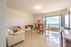 Mare di Liguria Apartment