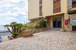 Mare di Liguria Apartment