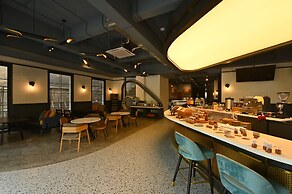 Luxeur Jakarta - Setiabudi