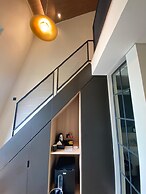 Luxeur Jakarta - Setiabudi