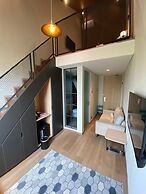 Luxeur Jakarta - Setiabudi