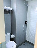 Luxeur Jakarta - Setiabudi