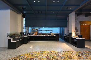 Luxeur Jakarta - Setiabudi