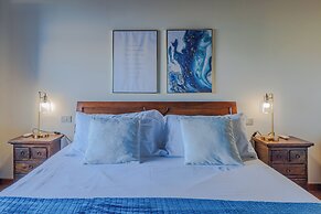 Casa Elena by Wonderful Italy