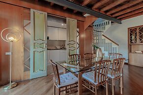 Casa Elena by Wonderful Italy