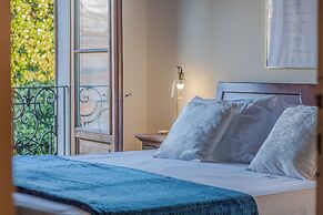 Casa Elena by Wonderful Italy