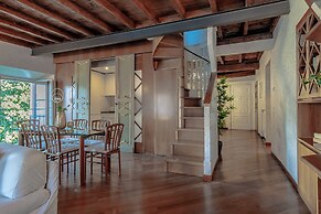 Casa Elena by Wonderful Italy