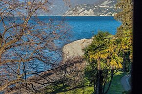 Casa Elena by Wonderful Italy