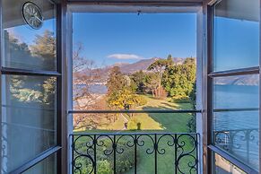 Casa Elena by Wonderful Italy