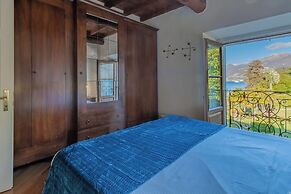 Casa Elena by Wonderful Italy