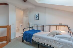 Casa Elena by Wonderful Italy