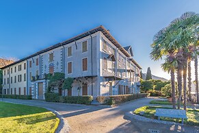 Casa Elena by Wonderful Italy