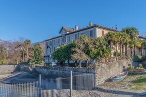 Casa Elena by Wonderful Italy