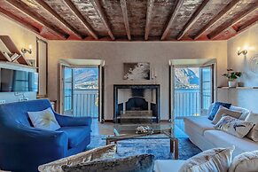 Casa Elena by Wonderful Italy