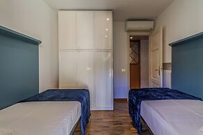 Casa Elena by Wonderful Italy