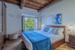 Casa Elena by Wonderful Italy